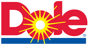DOLE